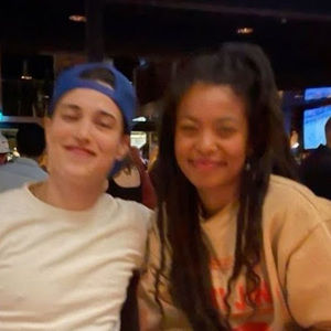 Meet your Posher, Yvesite